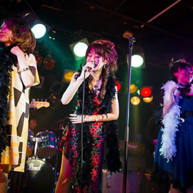 Freiheit（フライハイト）イメージ