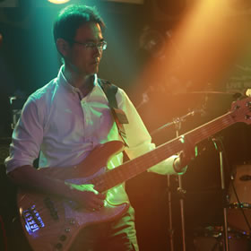 Freiheit（フライハイト）イメージ