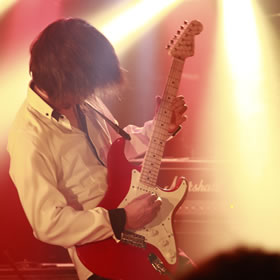 Freiheit（フライハイト）イメージ