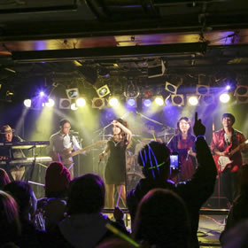 Freiheit（フライハイト）イメージ