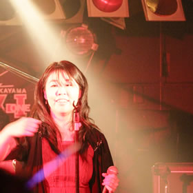 Freiheit（フライハイト）イメージ