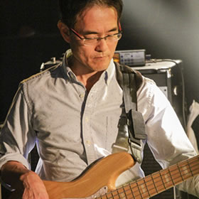 Freiheit（フライハイト）イメージ