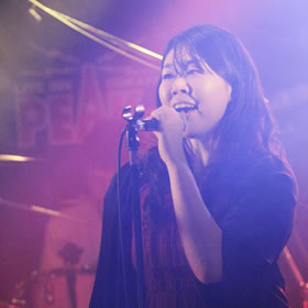 Freiheit（フライハイト）イメージ