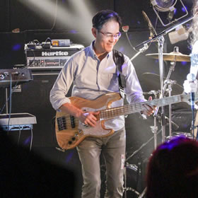 Freiheit（フライハイト）イメージ