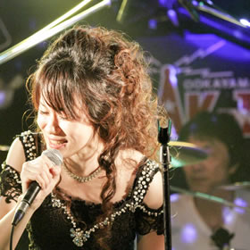 Freiheit（フライハイト）イメージ