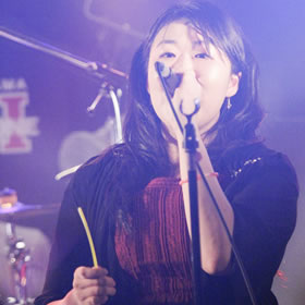 Freiheit（フライハイト）イメージ