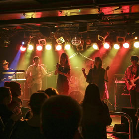 Freiheit（フライハイト）イメージ