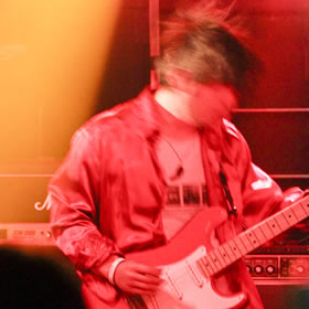 Freiheit（フライハイト）イメージ