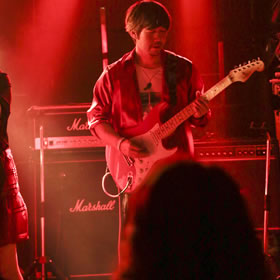 Freiheit（フライハイト）イメージ