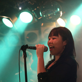 Freiheit（フライハイト）イメージ
