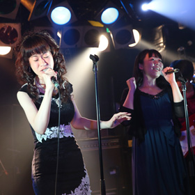 Freiheit（フライハイト）イメージ