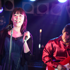 Freiheit（フライハイト）イメージ