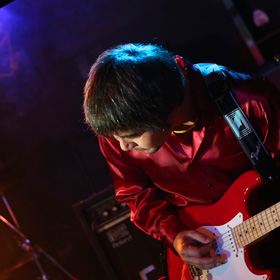 Freiheit（フライハイト）イメージ