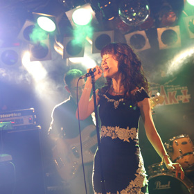 Freiheit（フライハイト）イメージ
