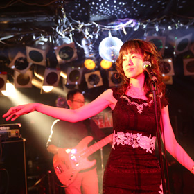 Freiheit（フライハイト）イメージ